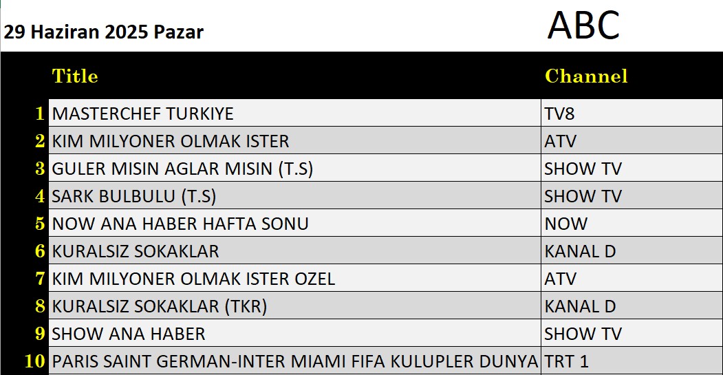 ekran-goruntusu-2025-06-30-100837-kutx.png