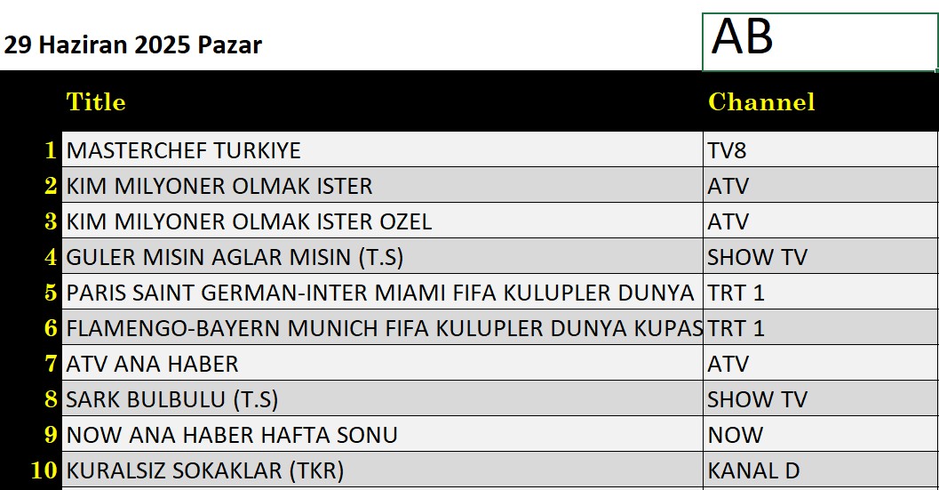 ekran-goruntusu-2025-06-30-100849-p7fv.png