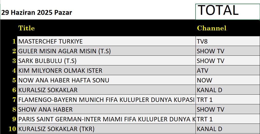 ekran-goruntusu-2025-06-30-100900-y75l.png