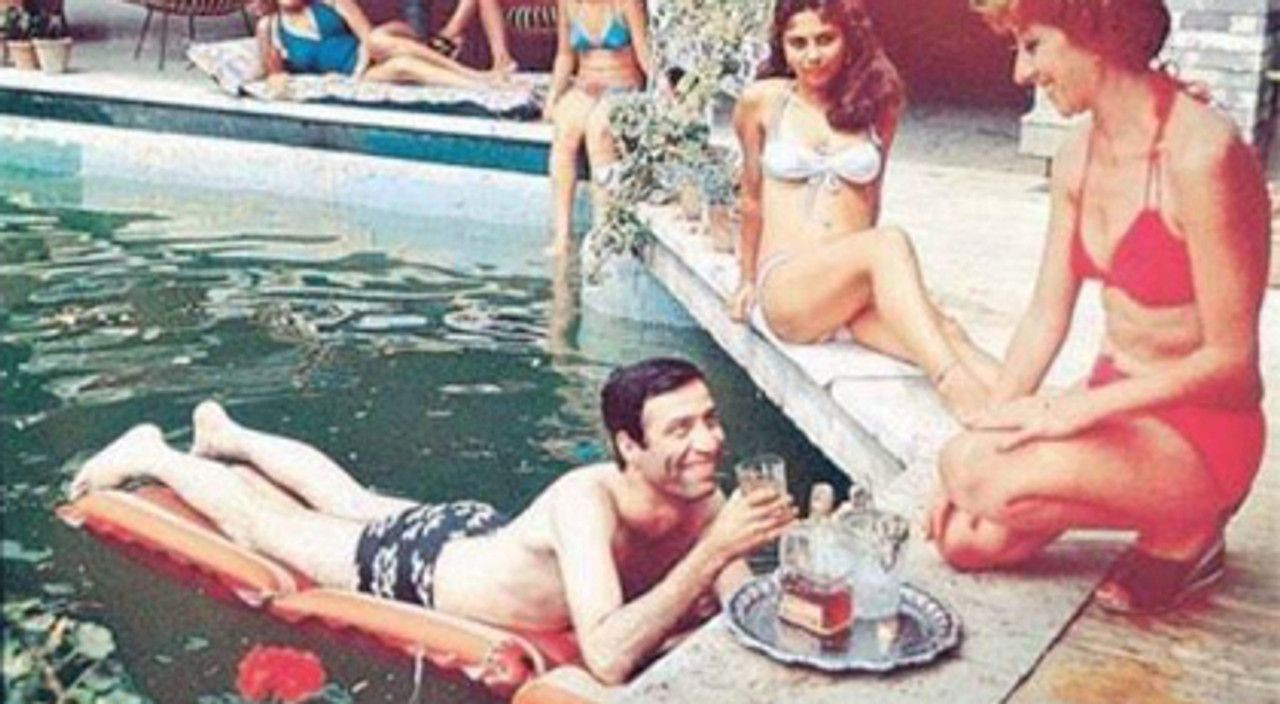 29 Haziran 2025 reyting sonuçları: Masterchef, Kim Milyoner Olmak İster, Güler misin Ağlar mısın? - Resim: 4