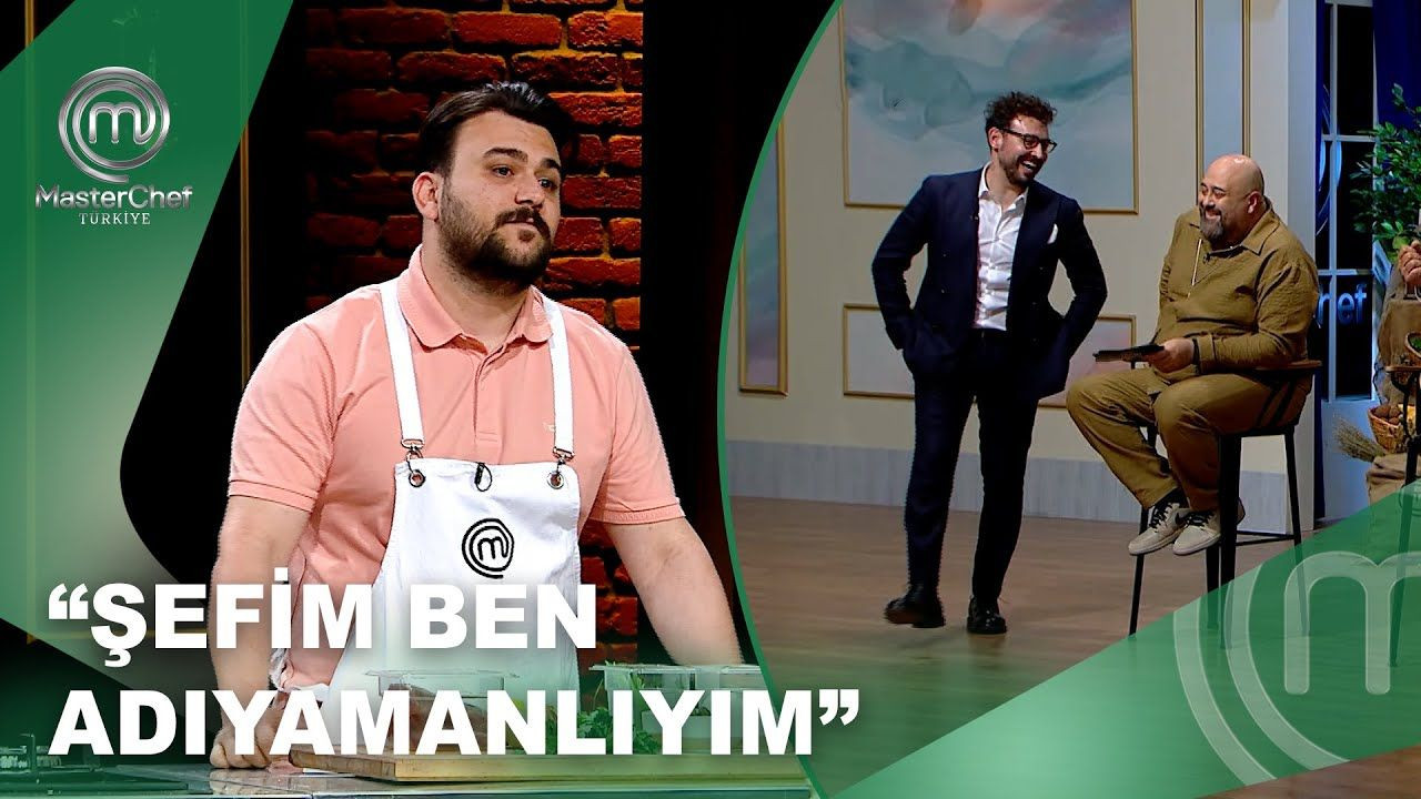 2 Temmuz 2025 reyting sonuçları: Masterchef, NOW Ana Haber, Salako, Korkusuz Korkak - Resim: 1