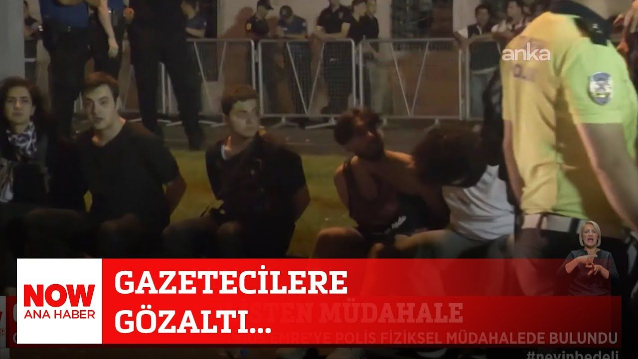 2 Temmuz 2025 reyting sonuçları: Masterchef, NOW Ana Haber, Salako, Korkusuz Korkak - Resim: 2