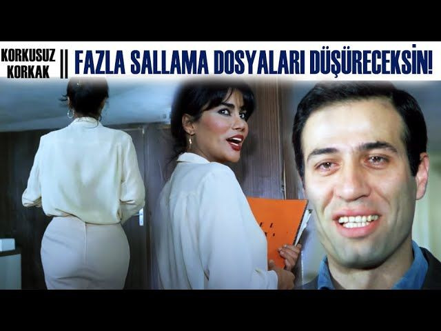 2 Temmuz 2025 reyting sonuçları: Masterchef, NOW Ana Haber, Salako, Korkusuz Korkak - Resim: 4