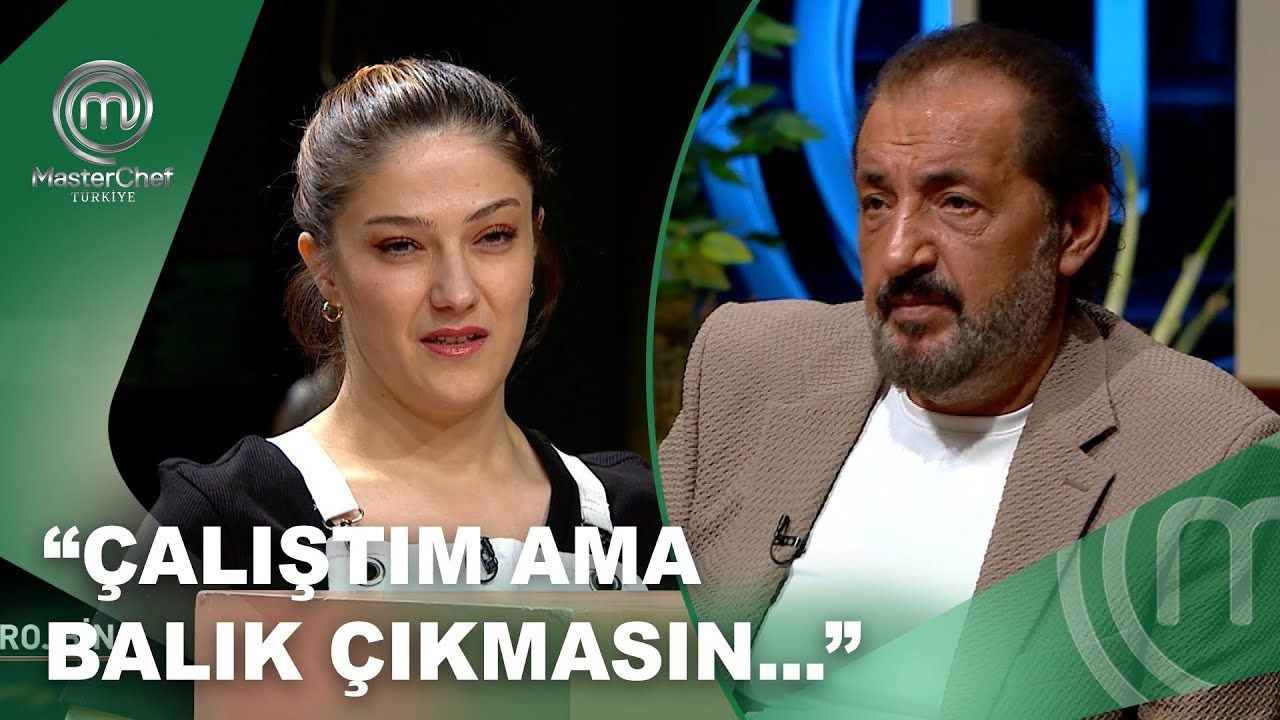 3 Temmuz 2025 reyting sonuçları: Çift Kişilik Oda, Masterchef, NOW Ana Haber - Resim: 3
