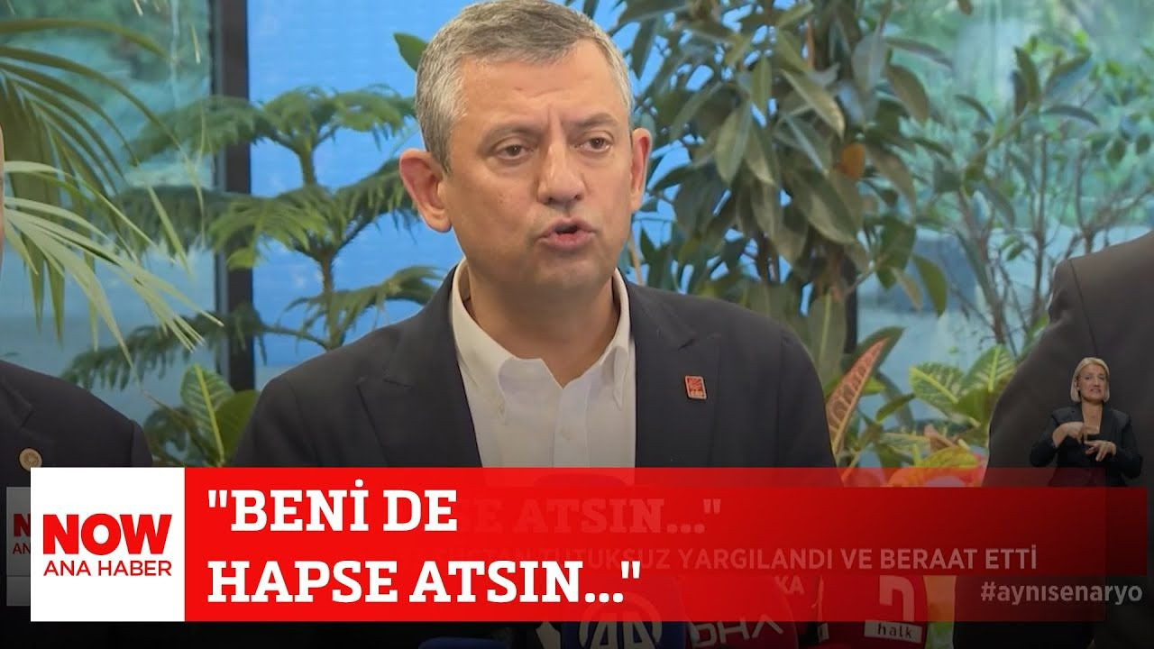 3 Temmuz 2025 reyting sonuçları: Çift Kişilik Oda, Masterchef, NOW Ana Haber - Resim: 4