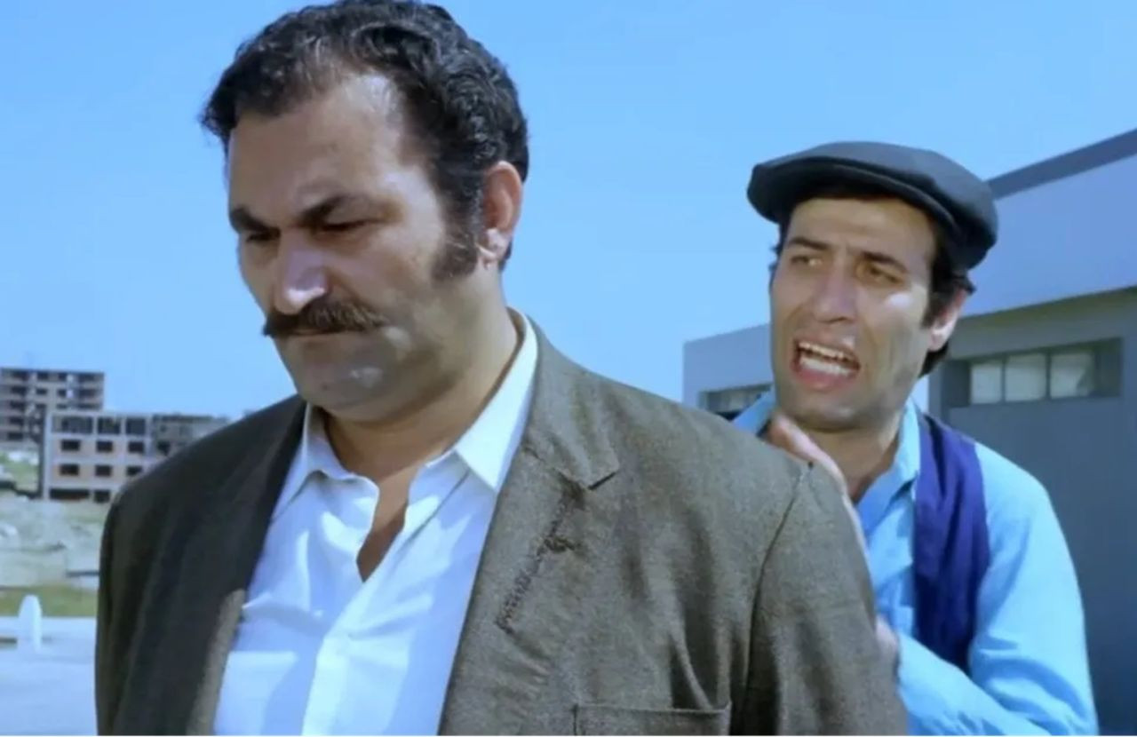 4 Temmuz 2025 reyting sonuçları: Masterchef Türkiye, NOW Ana Haber, Buz Devri 3, Sakar Şakir - Resim: 3