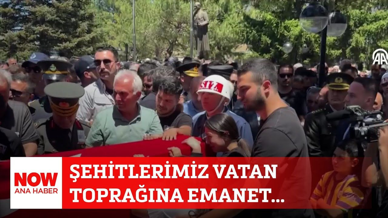8 Temmuz 2025 reyting sonuçları: Masterchef, NOW Haber, Fluminense Chelsea, Yetenek Sizsiniz - Resim: 2