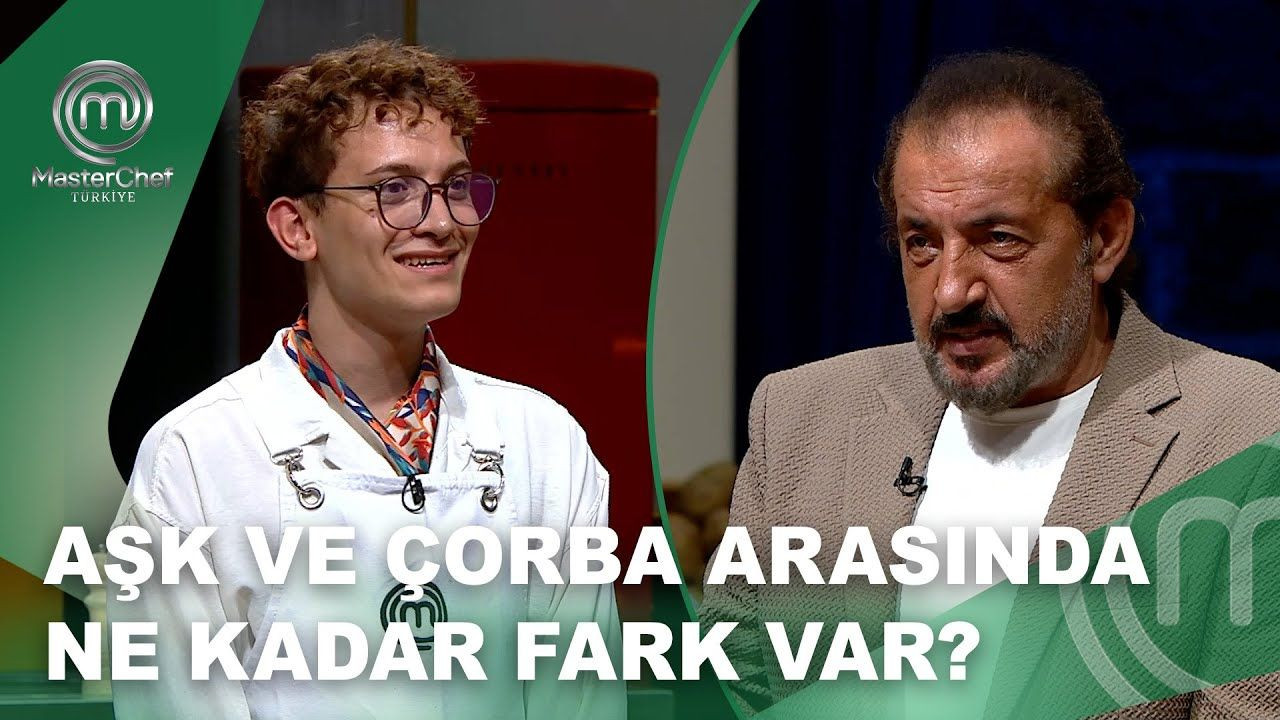 9 Temmuz 2025 reyting sonuçları: Paris Saint Germain Real Madrid, Masterchef, NOW Haber - Resim: 1