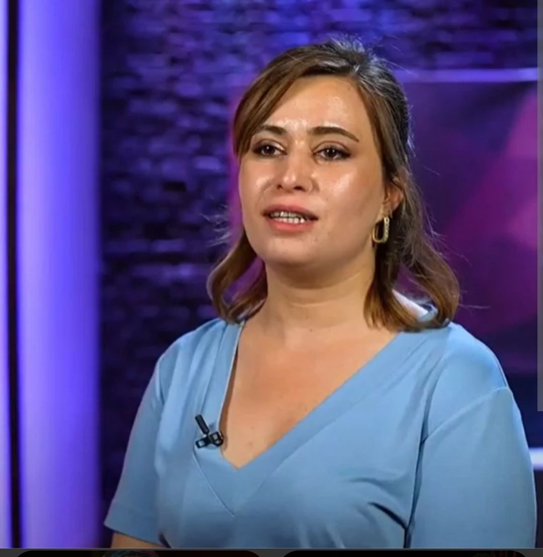 12 Temmuz 2025 reyting sonuçları: Masterchef, NOW Haber, Türkiye İtalya, Güldür Güldür - Resim: 2