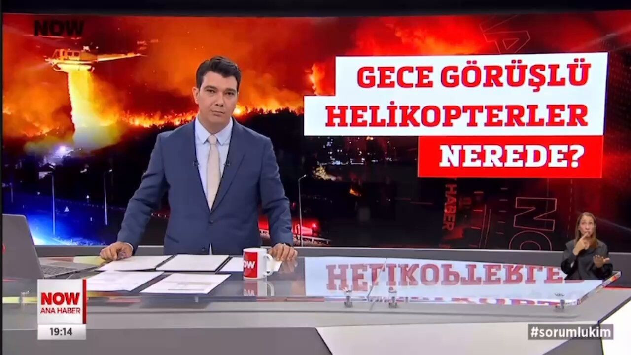 28 Temmuz 2025 reyting sonuçları: Masterchef, Aile Saadeti, NOW Ana Haber - Resim: 3