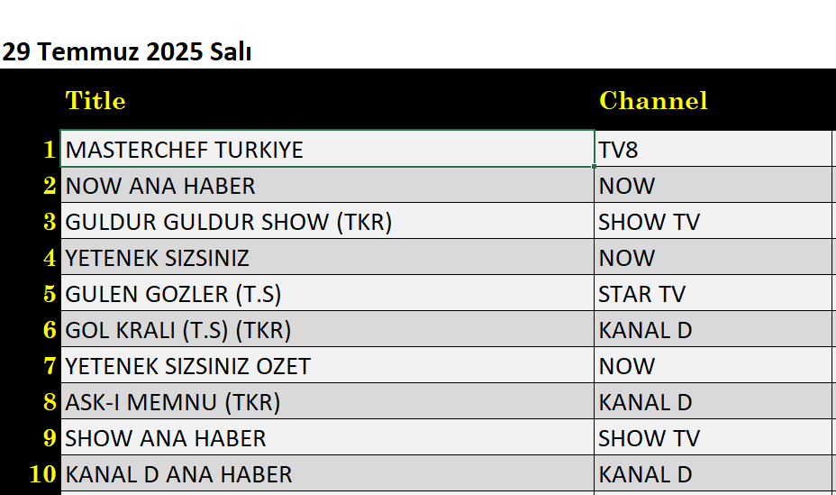 ekran-goruntusu-2025-07-31-102620-0tix.png