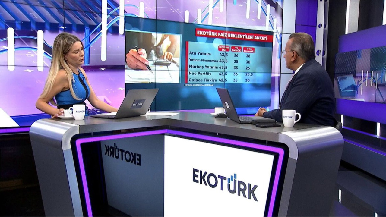 Flash TV’den sonra Ekotürk TV’yi de onlar yönetecek! Cengiz Özdemir’in görevi sona erdi…