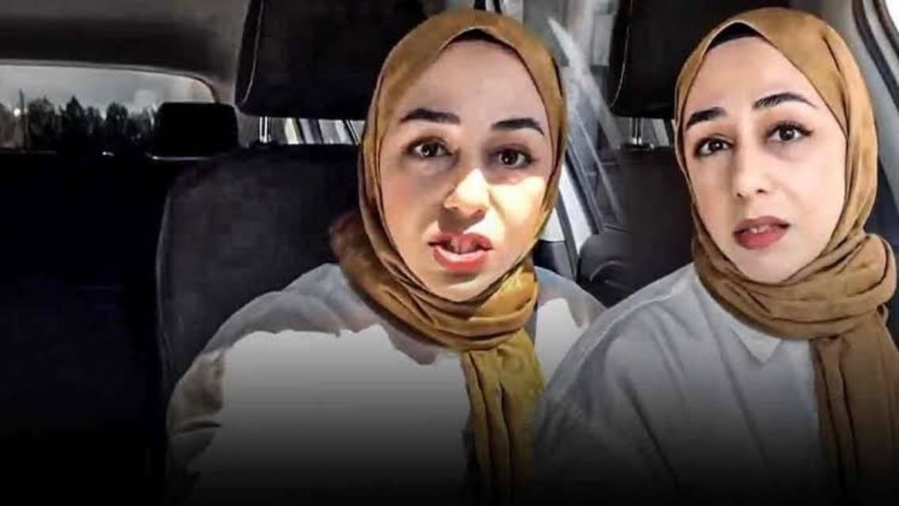 Sanat camiasından sonra muhafazakar camiada taciz ifşası: İslamcı abinin de uykusu kaçsın…