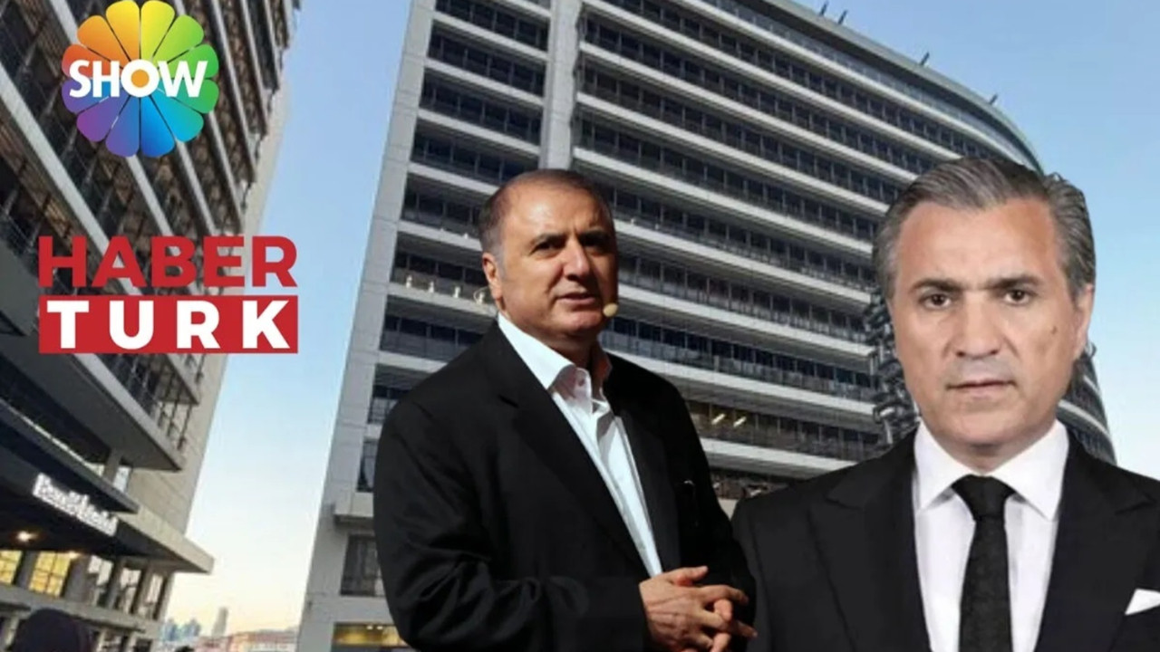 Can Holding’de 33 şirket için kayyum kararı kaldırıldı