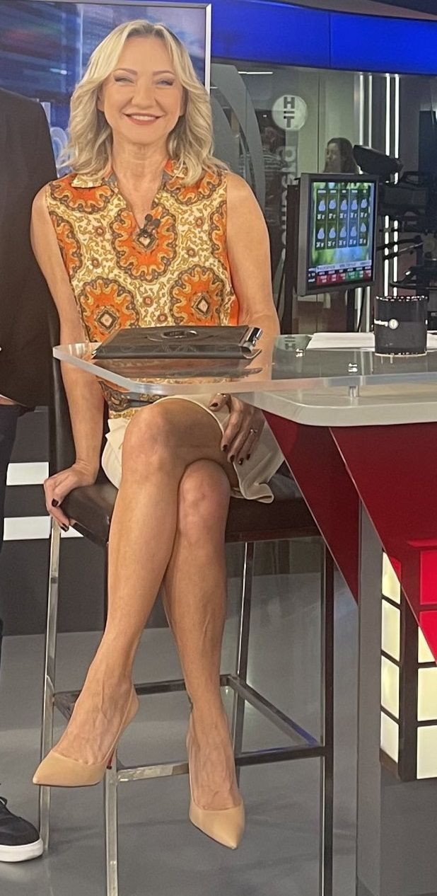 Habertürk TV'de piyasaların nabzını tutan Didem Arslanoğlu'ndan çarpıcı açıklamalar - Resim: 2