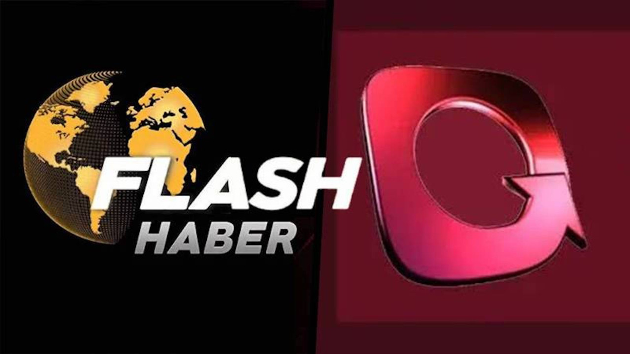 Flash Haber TV’nin satışı iptal mi? Daire parasına satılan TV kanallarında neler oluyor?