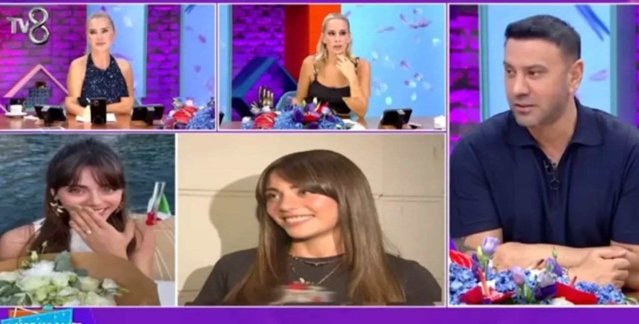 Sıla Türkoğlu’nun reklamdan aldığı ücret gündem oldu: Rakam akıllara durgunluk verdi! - Resim: 5