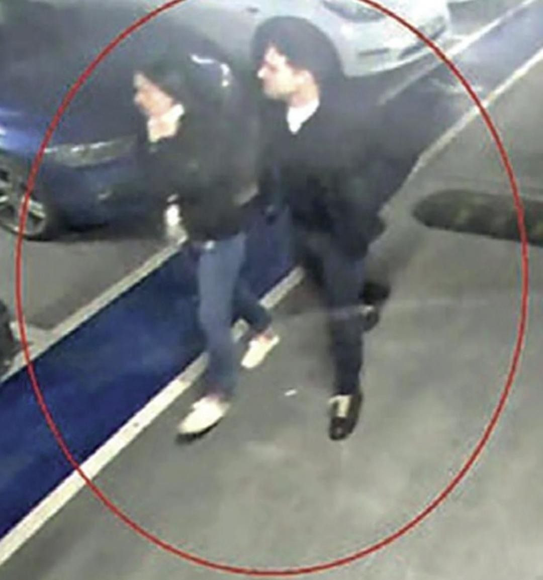 THY pilotları ilişkiye girdikleri hostesleri fişlemiş: Meziyetli hostes, kolay yatağa atılanlar… - Resim: 6