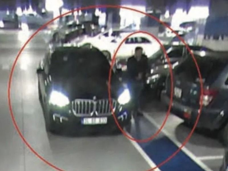 THY pilotları ilişkiye girdikleri hostesleri fişlemiş: Meziyetli hostes, kolay yatağa atılanlar… - Resim: 4