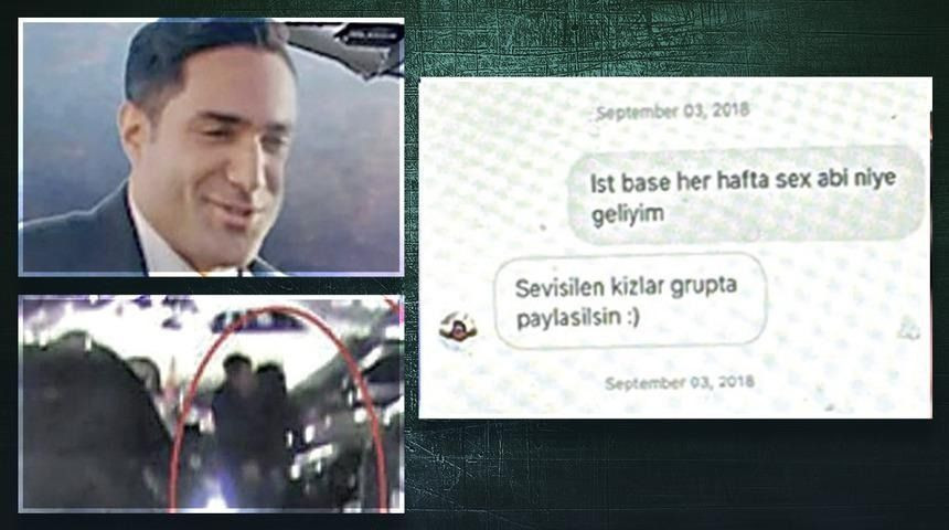 THY pilotları ilişkiye girdikleri hostesleri fişlemiş: Meziyetli hostes, kolay yatağa atılanlar… - Resim: 1