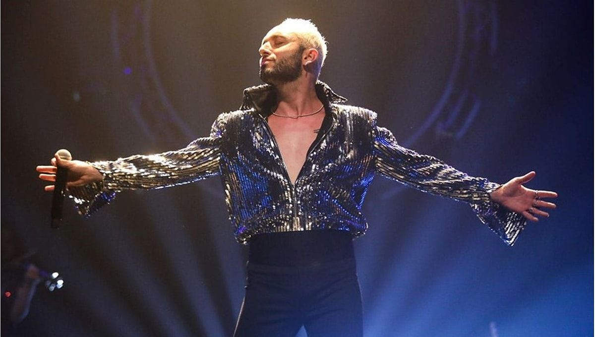 Aleyna Tilki’den Mabel Matiz’e destek: Müstehcenlik soruşturmasında ifade vermişti - Resim: 4