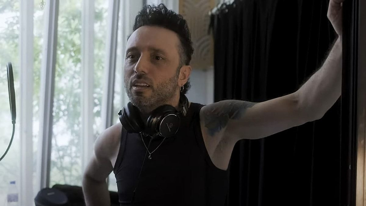 Aleyna Tilki’den Mabel Matiz’e destek: Müstehcenlik soruşturmasında ifade vermişti - Resim: 3