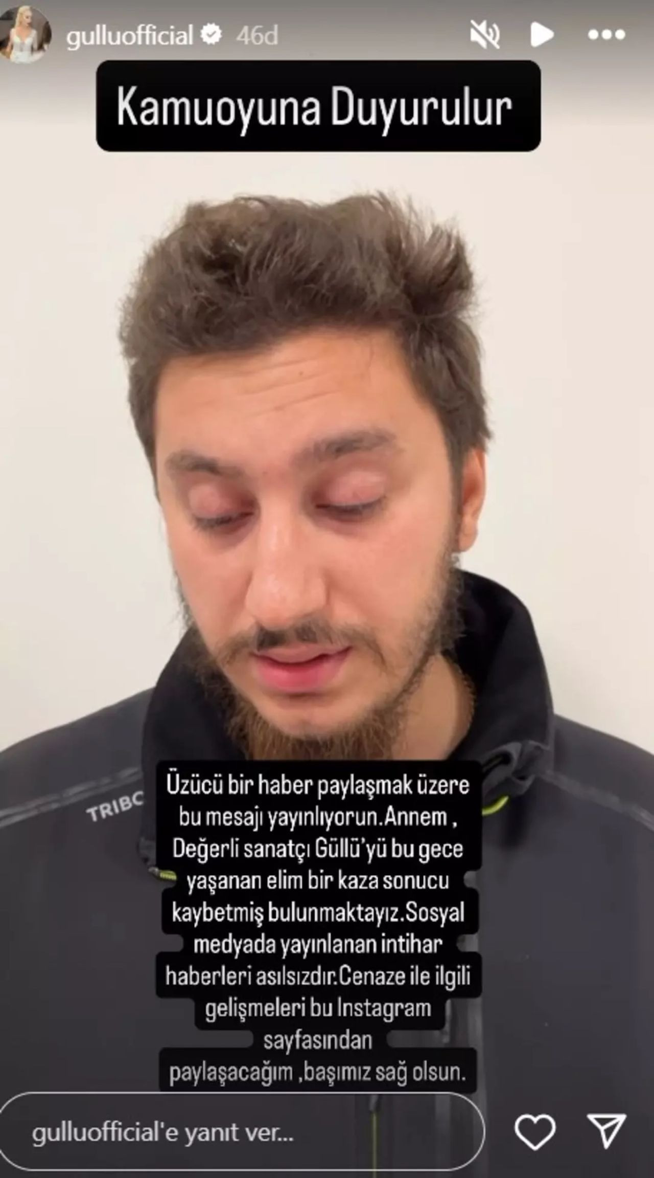 51 yaşındaki Şarkıcı Güllü balkondan düşüp hayatını kaybetti - Resim: 4
