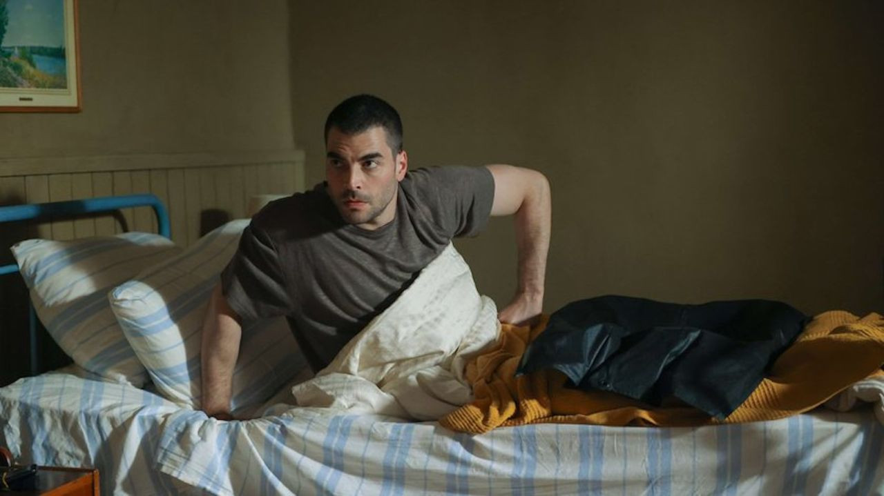 25 Eylül 2025 reyting sonuçları: Halef Köklerin Çağrısı mı, MasterChef mi, Veliaht mı zirvede? - Resim: 3