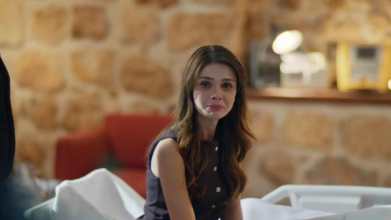 29 Eylül 2025 reyting sonuçları: Uzak Şehir açık ara zirvede, Cennetin Çocukları ne kadar izlendi? - Resim: 1