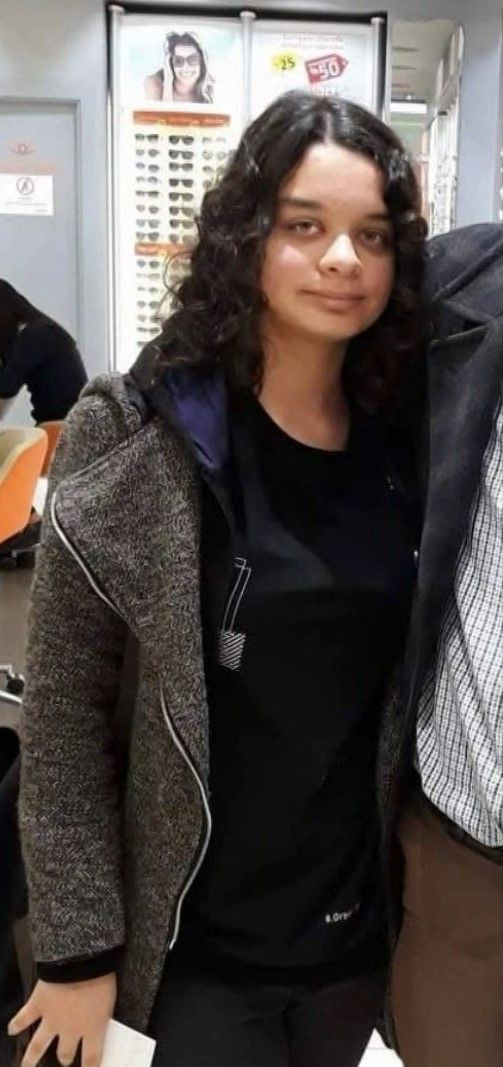 İTÜ Mühendislik öğrencisi Sıla Ahsen Tuluk'un şüpheli ölümü: Yurdun 4. katından düştü ama... - Resim: 3