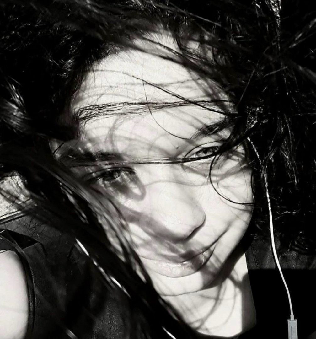 İTÜ Mühendislik öğrencisi Sıla Ahsen Tuluk'un şüpheli ölümü: Yurdun 4. katından düştü ama... - Resim: 4