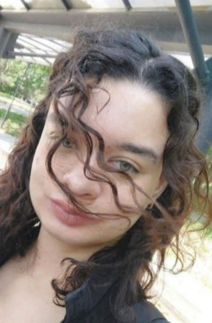 İTÜ Mühendislik öğrencisi Sıla Ahsen Tuluk'un şüpheli ölümü: Yurdun 4. katından düştü ama... - Resim: 2