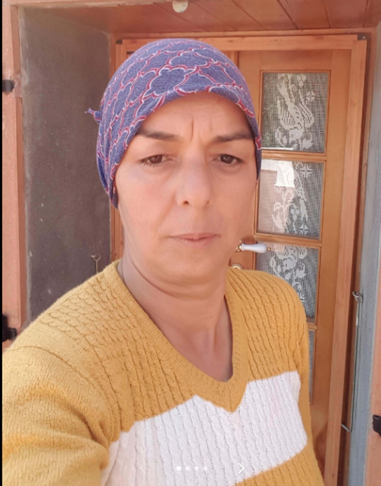 Müge Anlı'da günlerce konuşulan Şaban Ataş cinayetinde eşi Emine Karabulut ve yasak aşkı Burhanettin Öztürk ne ceza aldı? - Resim: 3