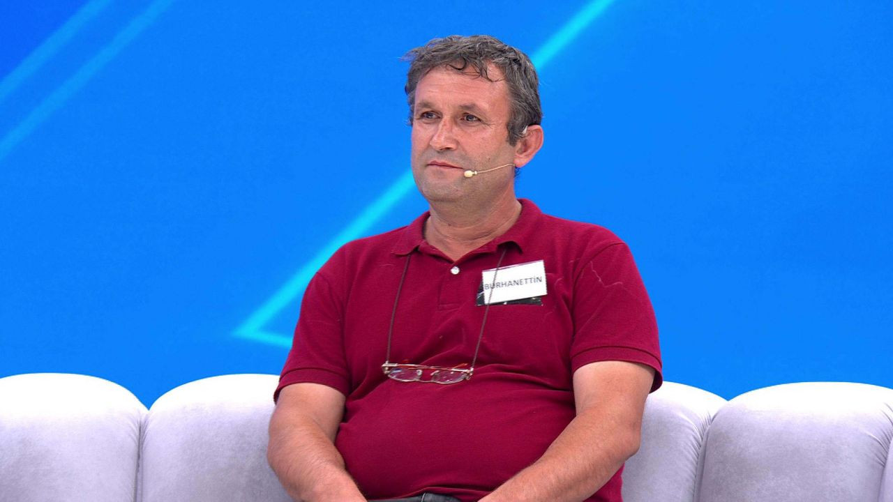 Müge Anlı'da günlerce konuşulan Şaban Ataş cinayetinde eşi Emine Karabulut ve yasak aşkı Burhanettin Öztürk ne ceza aldı? - Resim: 4