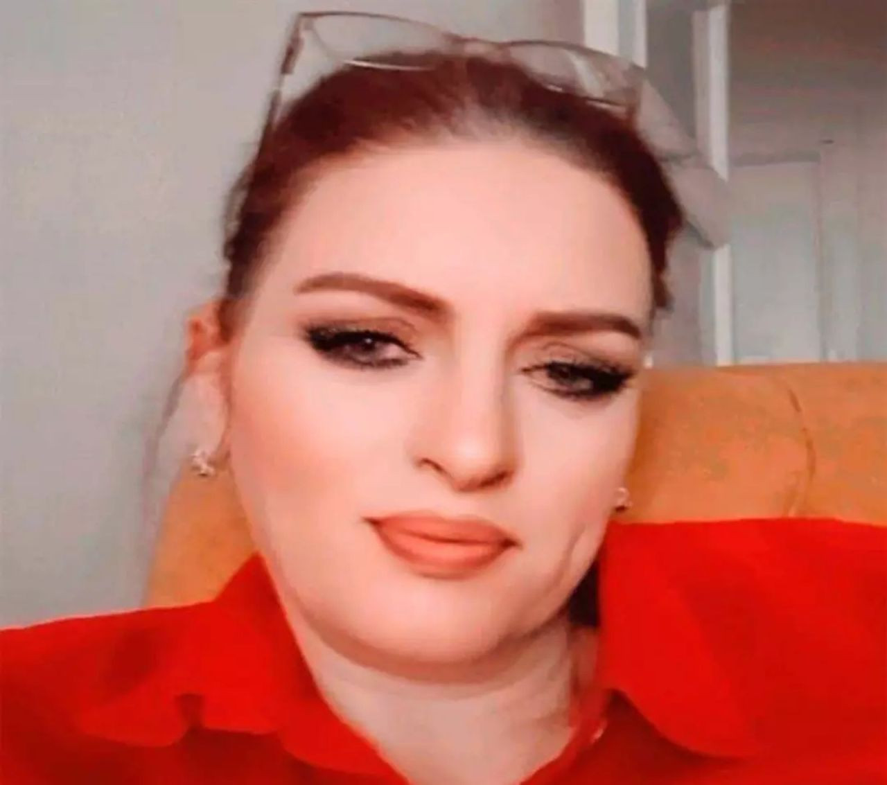 Cinayet öncesi notları kan dondurdu! Eski eşini öldüren sanık mahkemede ağladı - Resim: 5