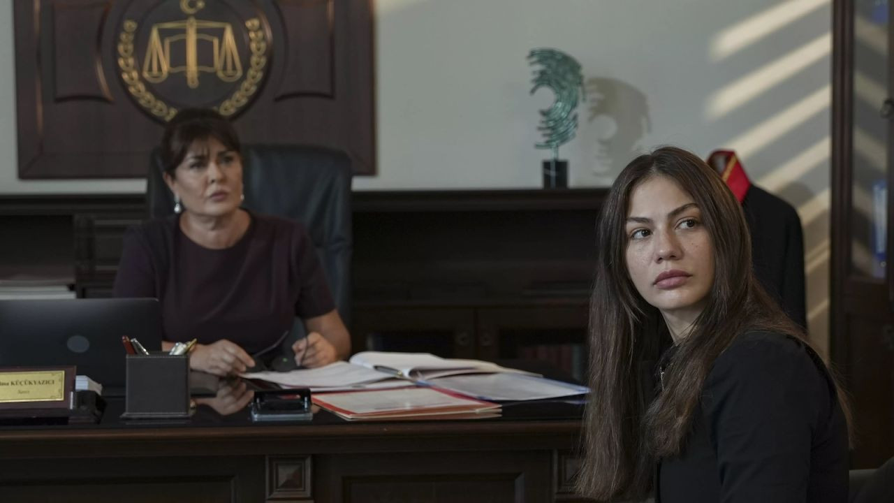 1 Ekim 2025 Reyting sonuçları açıklandı: Eşref Rüya, Masterchef, Müge Anlı, Sahipsizler, Esra Erol - Resim: 1