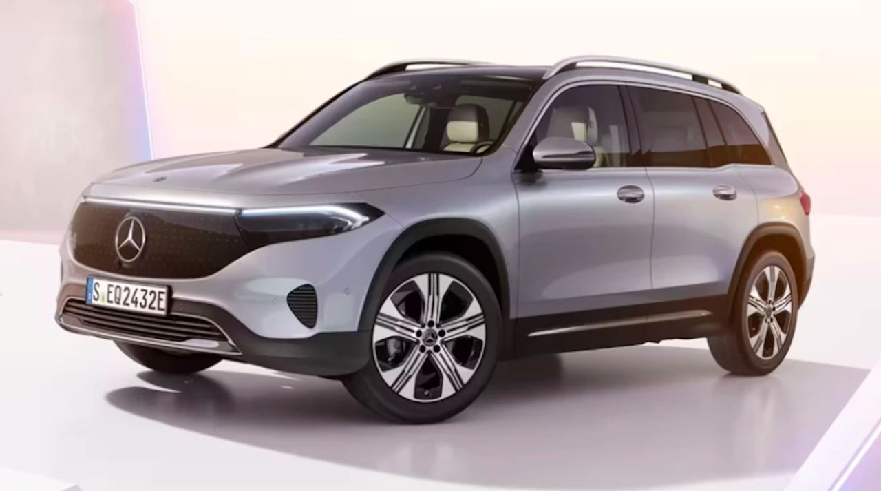 Türkiye’de 2025’in en popüler elektrikli otomobilleri belli oldu - Resim: 1