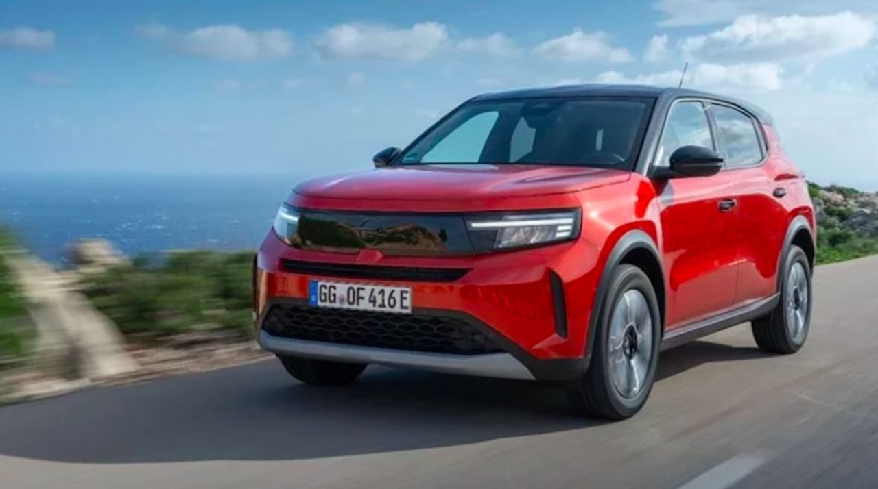 Türkiye’de 2025’in en popüler elektrikli otomobilleri belli oldu - Resim: 3