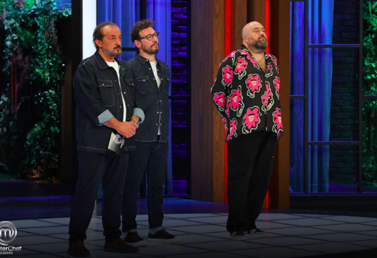 6 Ekim 2025 reyting sonuçları açıklandı: Uzak Şehir zirvede, Müge Anlı ve Masterchef takipte - Resim: 3