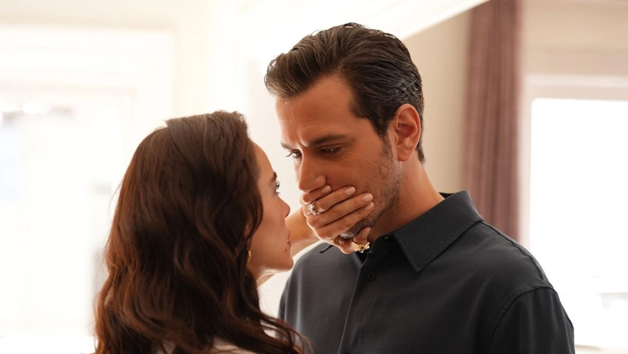 7 Ekim 2025 Reyting Sonuçlarında Dengeler Bozuldu! Gözleri Karadeniz mi, Kıskanmak mı, Mehmed Fetihler Sultanı mı? - Resim: 2