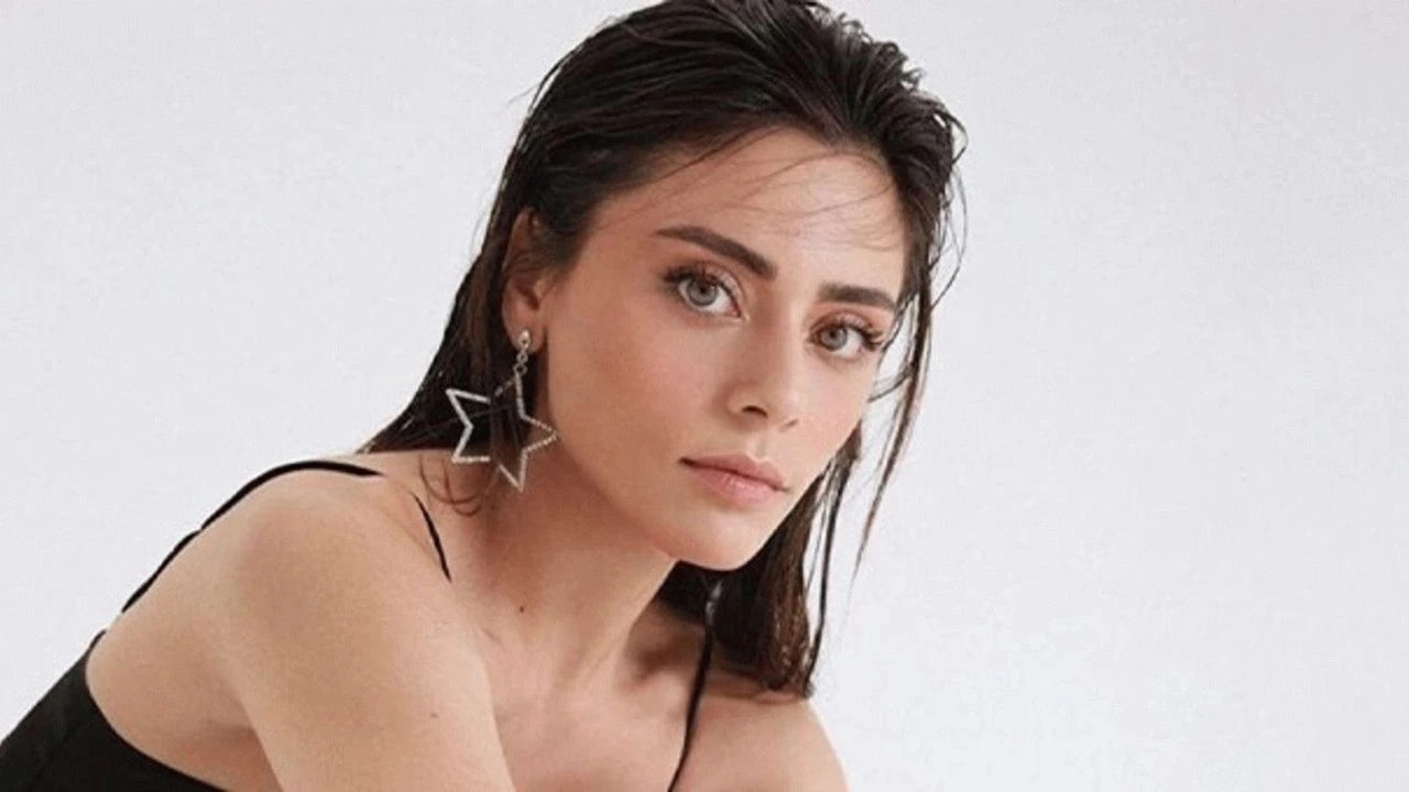 DOC dizisinde beklenen oldu: Sıla Türkoğlu Alina Boz yerine geldi