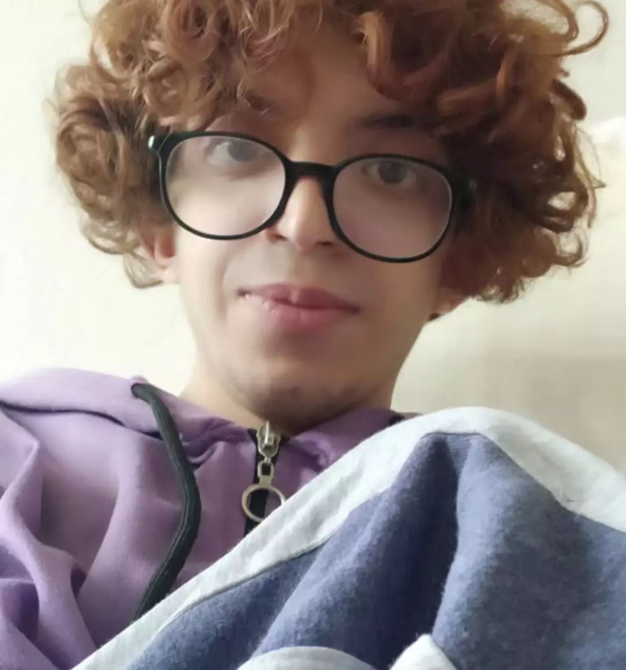 Sosyal medyada zorbalık, 5 yüz ameliyatı: Tablet Reis’in ağlatan değişim hikayesi - Resim: 2