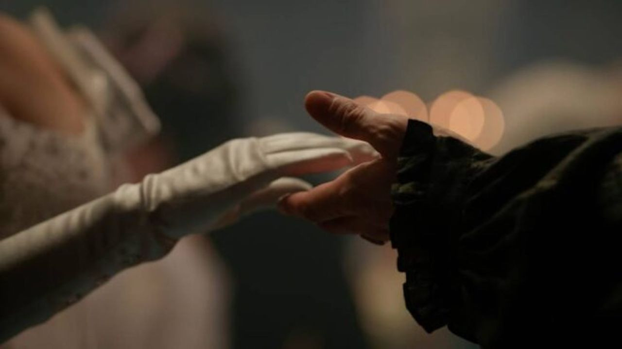 Bridgerton 4. sezon yayın tarihi açıklandı: Aşk ve skandallar geri dönüyor - Resim: 3