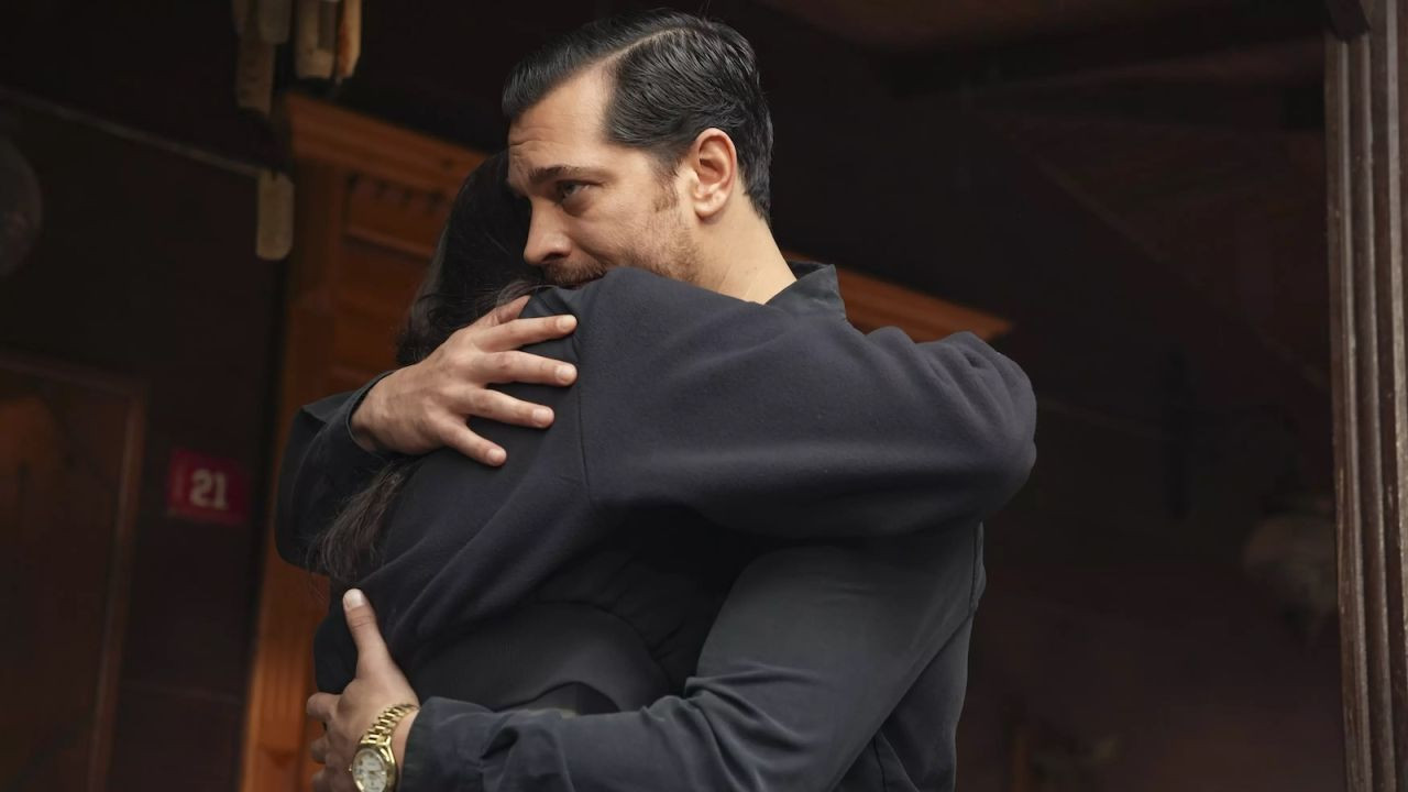 15 Ekim 2025 reyting sonuçları açıklandı: Eşref Rüya mı, Sahipsizler mi, Müge Anlı mı zirvede? - Resim: 1