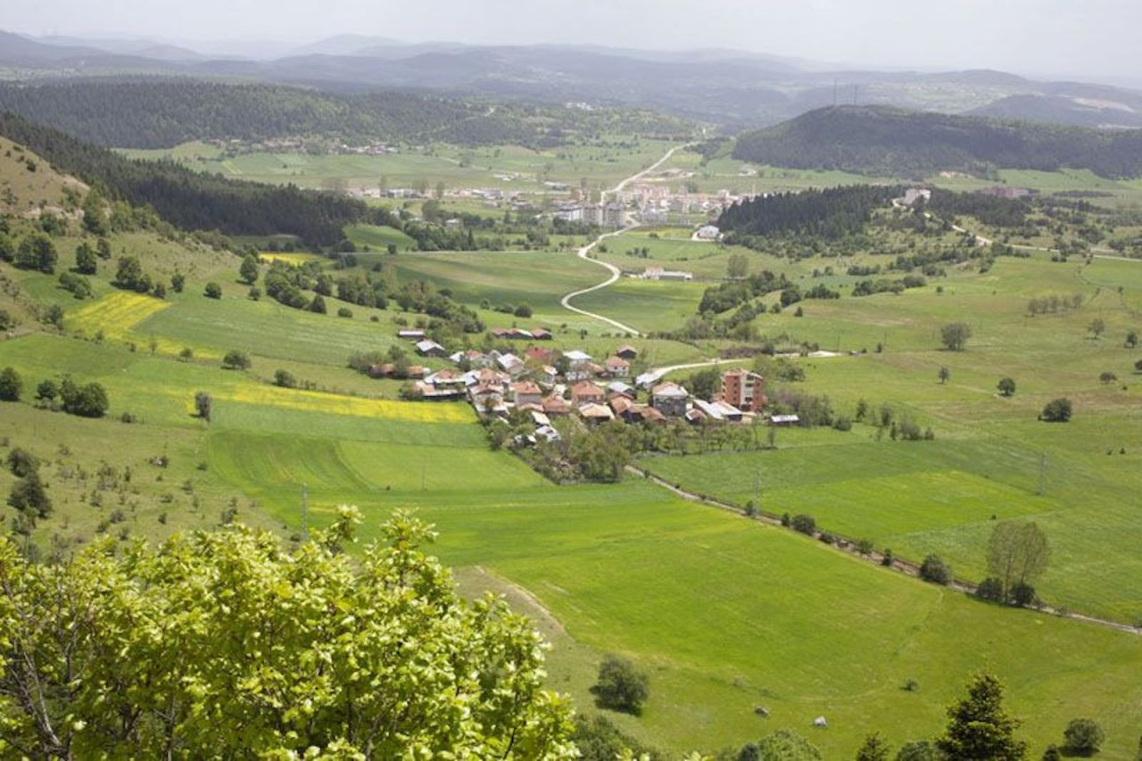 Türkiye'nin havası en kirli şehirleri açıklandı! İlk sırada sürpriz bir il var - Resim: 5