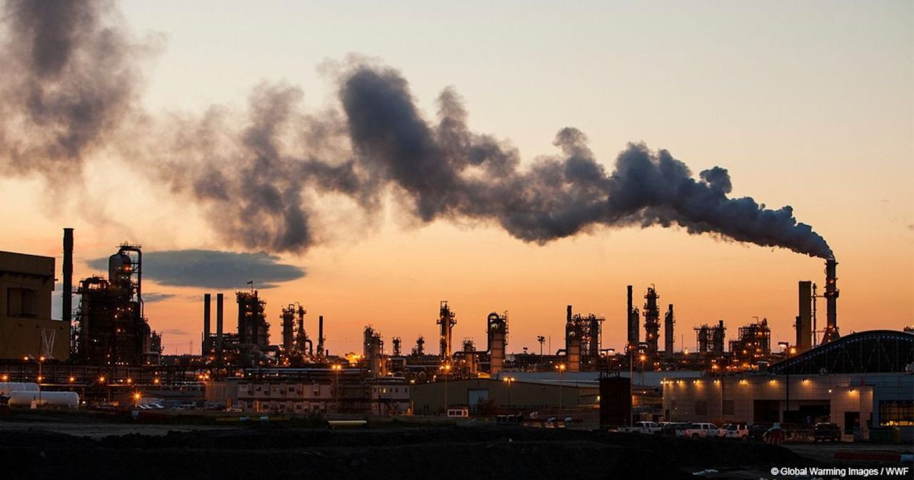 Türkiye'nin havası en kirli şehirleri açıklandı! İlk sırada sürpriz bir il var - Resim: 2