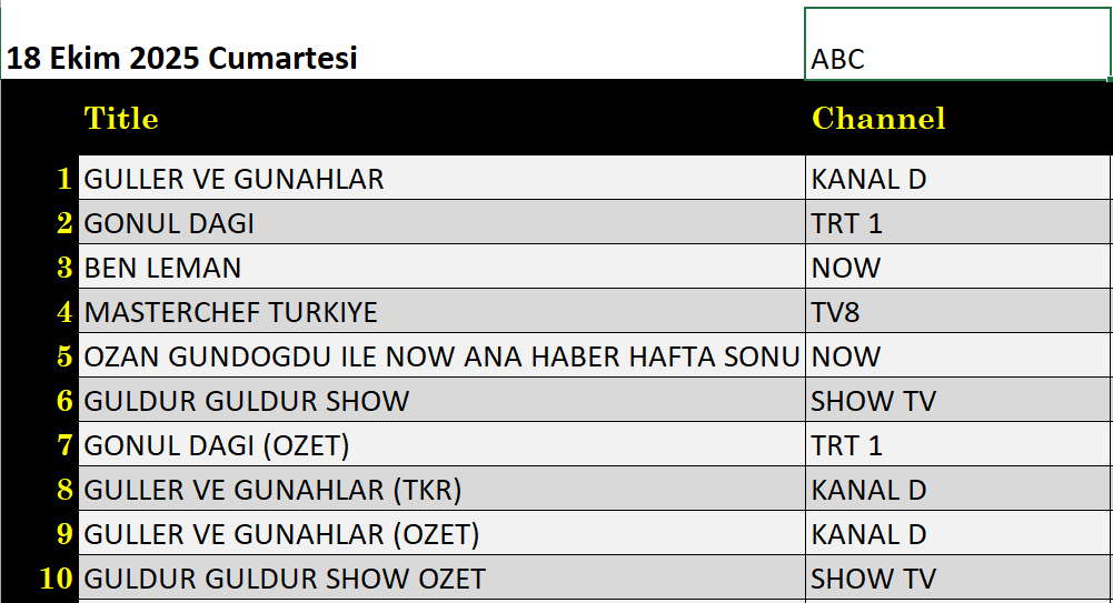 ekran-goruntusu-2025-10-19-100222-6aor.png