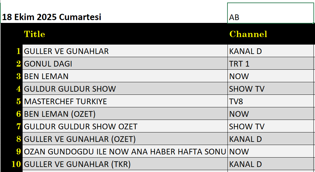 ekran-goruntusu-2025-10-19-100232-vz5a.png