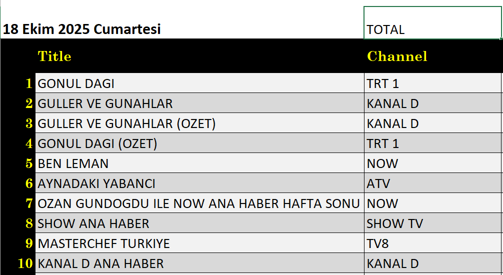 ekran-goruntusu-2025-10-19-100241-cz6z.png