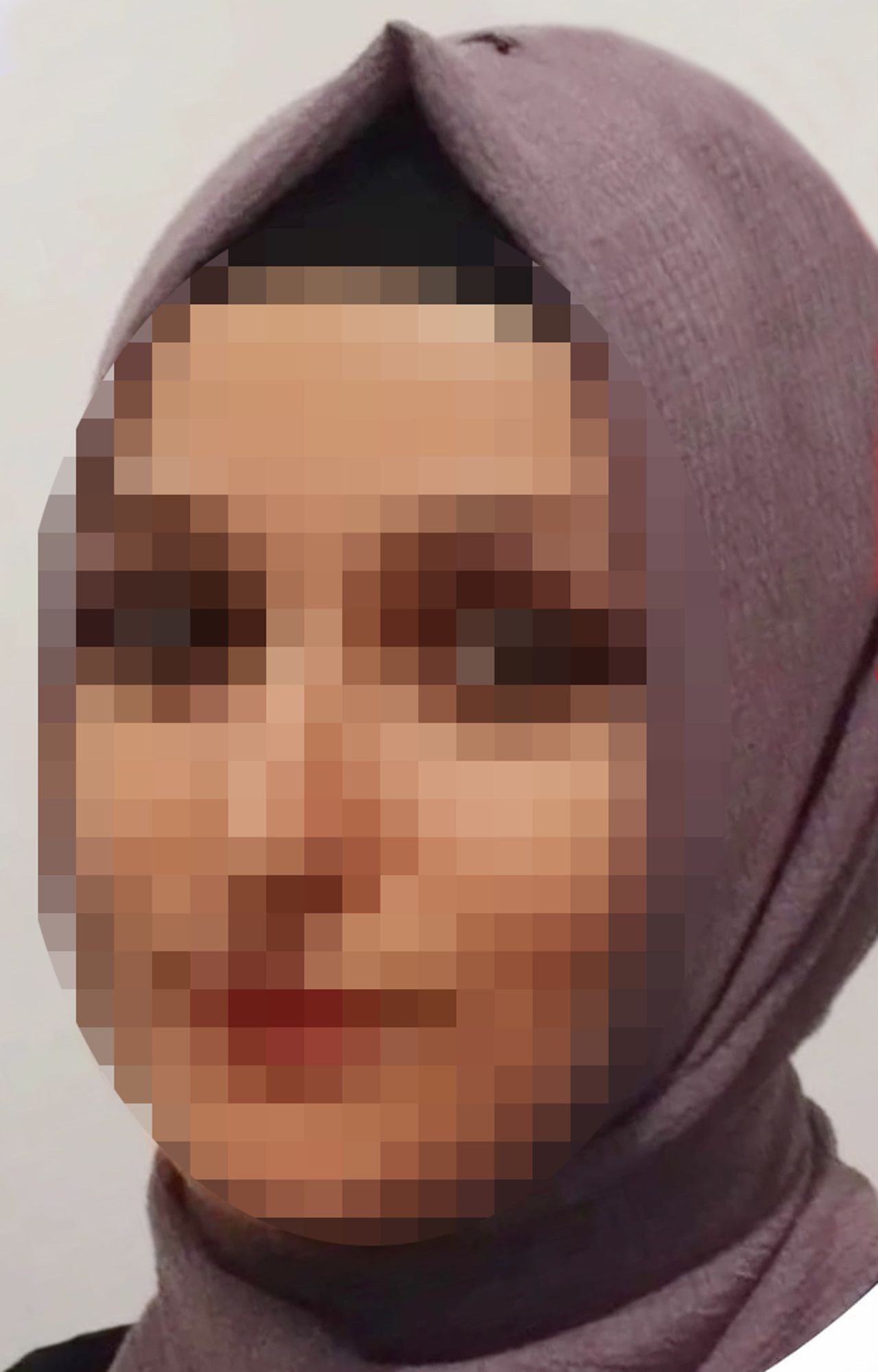 Karın seni aldatıyor telefonu geldi, iki çocuğunun babasının kuzeni olduğu ortaya çıktı - Resim: 1